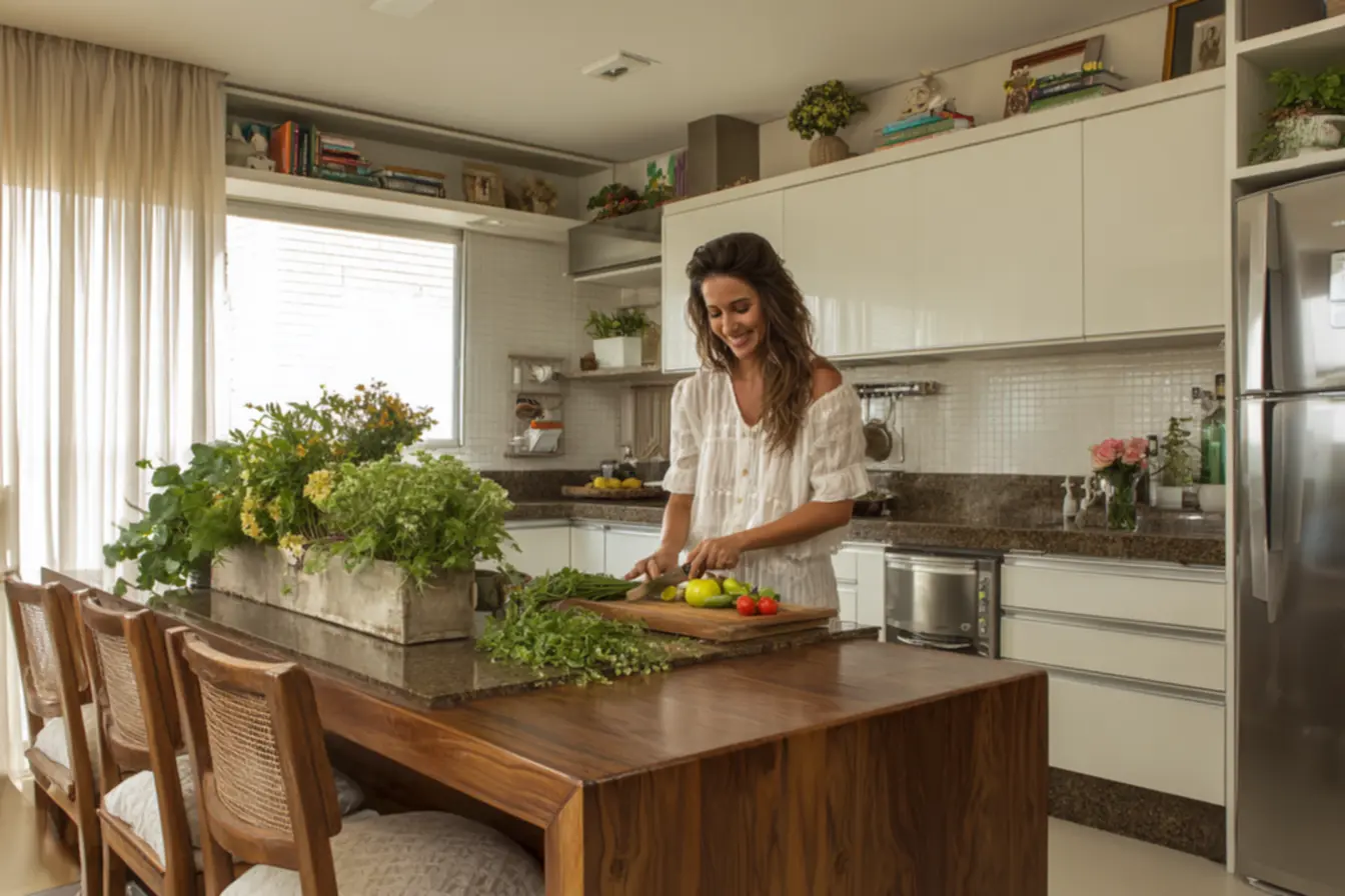 img2011-1411 Os segredos do piso em madeira maciça que vão encantar sua casa img2011-1411 Os segredos do piso em madeira maciça que vão encantar sua casa