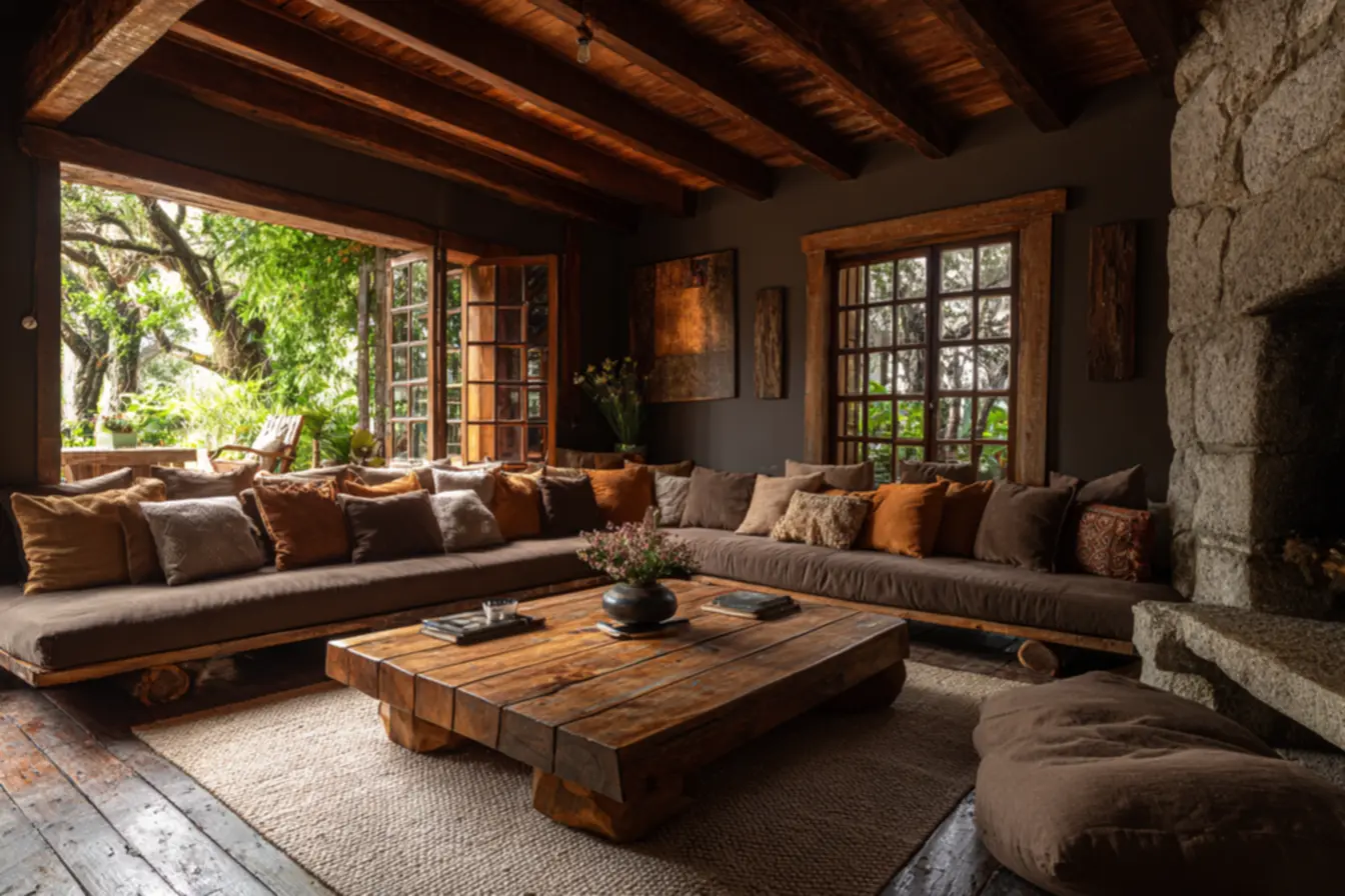 img2011-1412 Os segredos do piso em madeira maciça que vão encantar sua casa img2011-1412 Os segredos do piso em madeira maciça que vão encantar sua casa