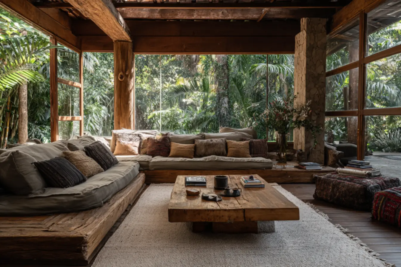 img2011-1413 Ideias de decoração para chácaras que surpreendem com conforto img2011-1413 Ideias de decoração para chácaras que surpreendem com conforto