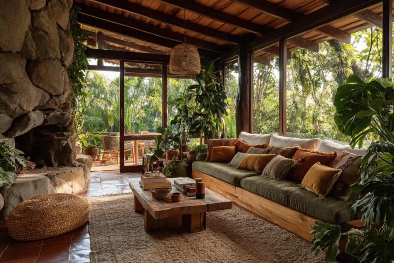 img2011-1414 Ideias de decoração para chácaras que surpreendem com conforto img2011-1414 Ideias de decoração para chácaras que surpreendem com conforto