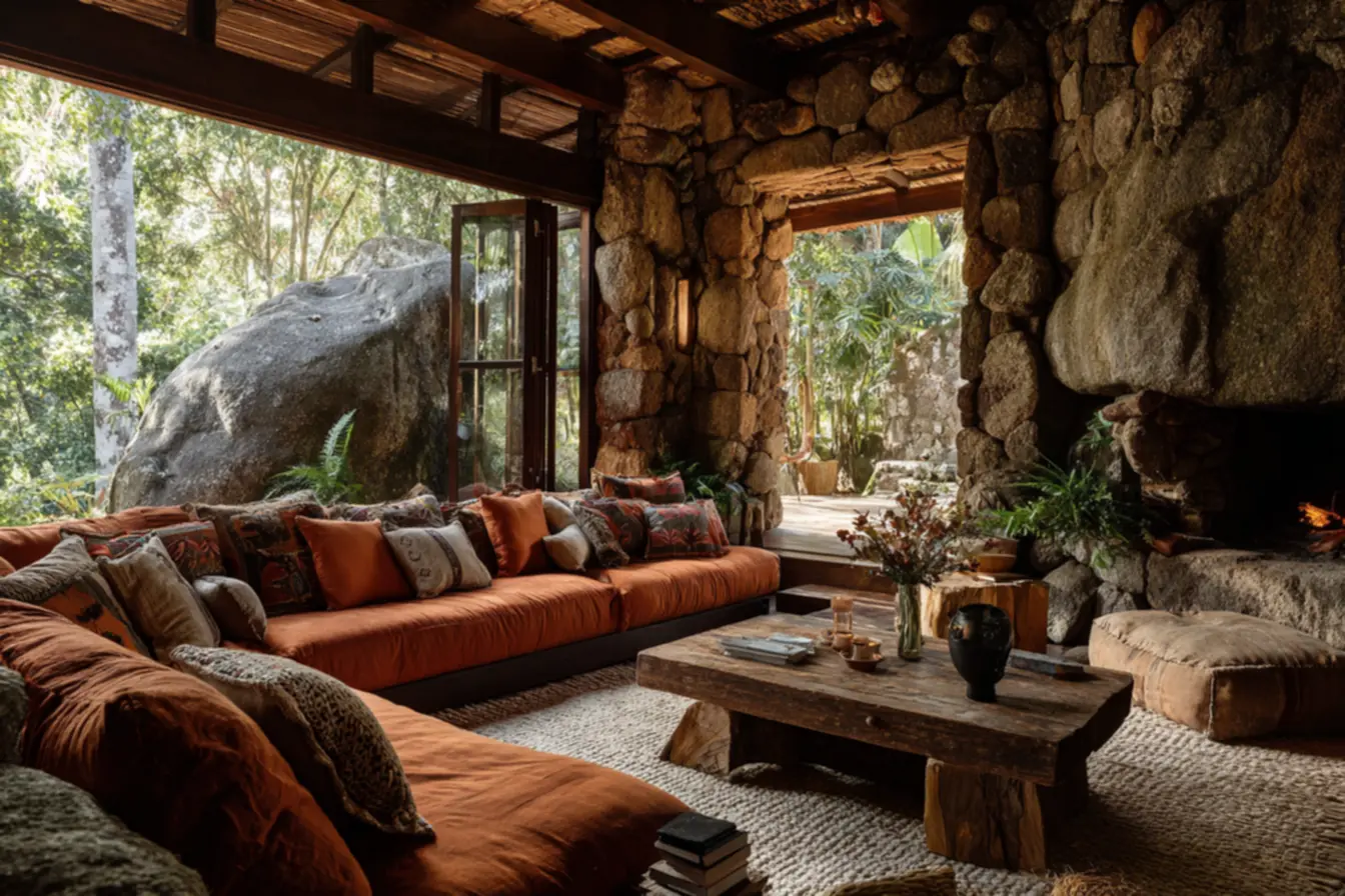 img2011-1415 Ideias de decoração para chácaras que surpreendem com conforto img2011-1415 Ideias de decoração para chácaras que surpreendem com conforto