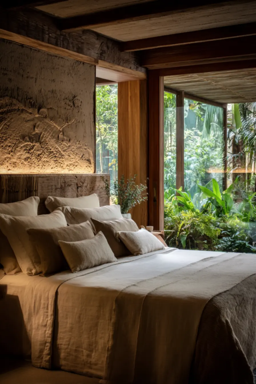 img2011-1416 Ideias de decoração para chácaras que surpreendem com conforto img2011-1416 Ideias de decoração para chácaras que surpreendem com conforto