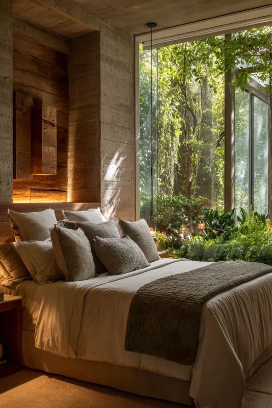 img2011-1417 Ideias de decoração para chácaras que surpreendem com conforto img2011-1417 Ideias de decoração para chácaras que surpreendem com conforto