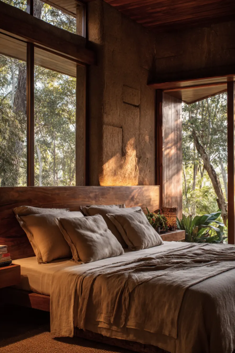 img2011-1418 Ideias de decoração para chácaras que surpreendem com conforto img2011-1418 Ideias de decoração para chácaras que surpreendem com conforto