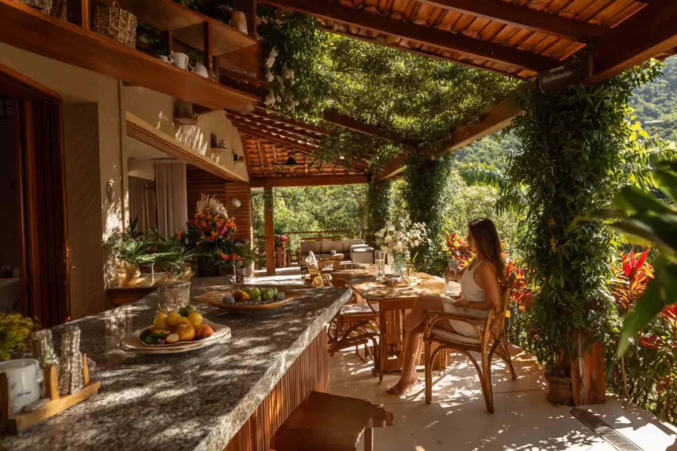 img2011-1420 Ideias de decoração para chácaras que surpreendem com conforto img2011-1420 Ideias de decoração para chácaras que surpreendem com conforto