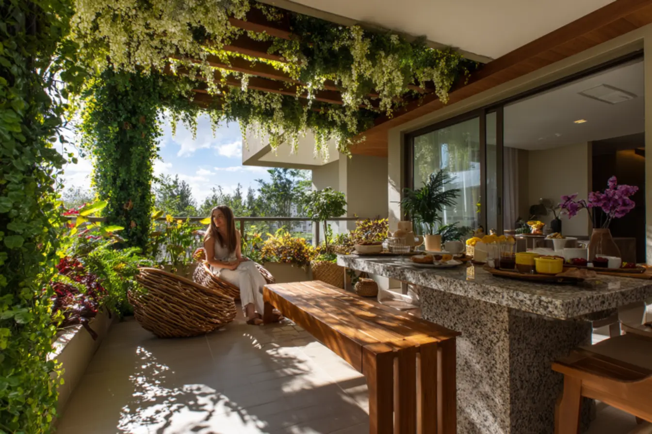 img2011-1421 Ideias de decoração para chácaras que surpreendem com conforto img2011-1421 Ideias de decoração para chácaras que surpreendem com conforto