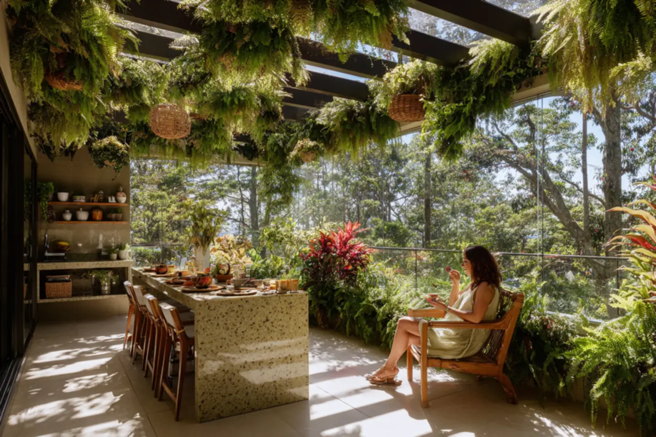 img2011-1422 Ideias de decoração para chácaras que surpreendem com conforto img2011-1422 Ideias de decoração para chácaras que surpreendem com conforto