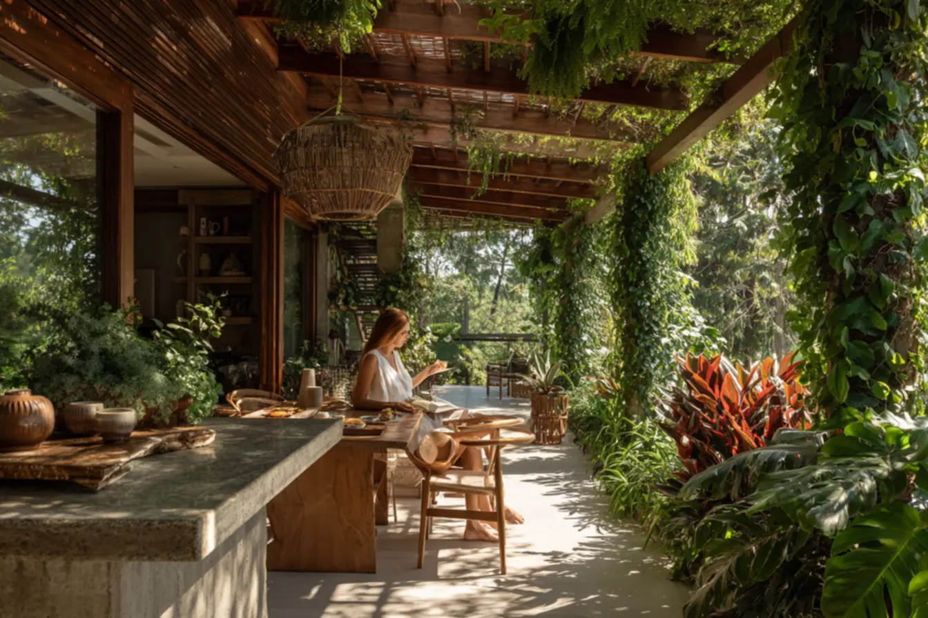 img2011-1423 Ideias de decoração para chácaras que surpreendem com conforto img2011-1423 Ideias de decoração para chácaras que surpreendem com conforto