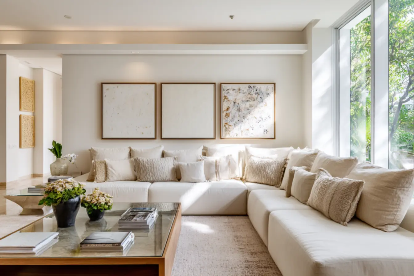 img2011-1436 Projetos de engenharia para casa que surpreendem e encantam img2011-1436 Projetos de engenharia para casa que surpreendem e encantam