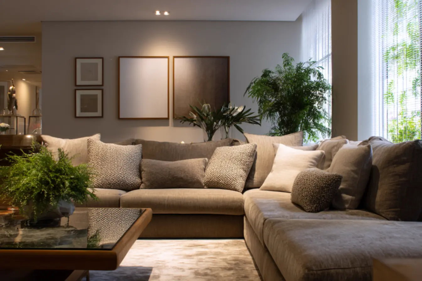 img2011-1437 Projetos de engenharia para casa que surpreendem e encantam img2011-1437 Projetos de engenharia para casa que surpreendem e encantam