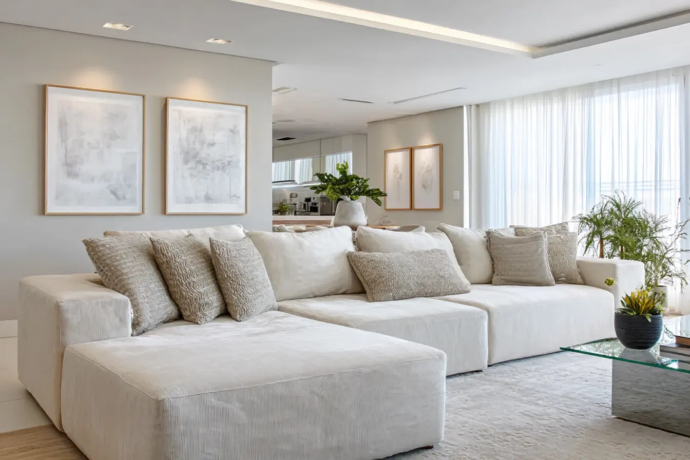 img2011-1438 Projetos de engenharia para casa que surpreendem e encantam img2011-1438 Projetos de engenharia para casa que surpreendem e encantam