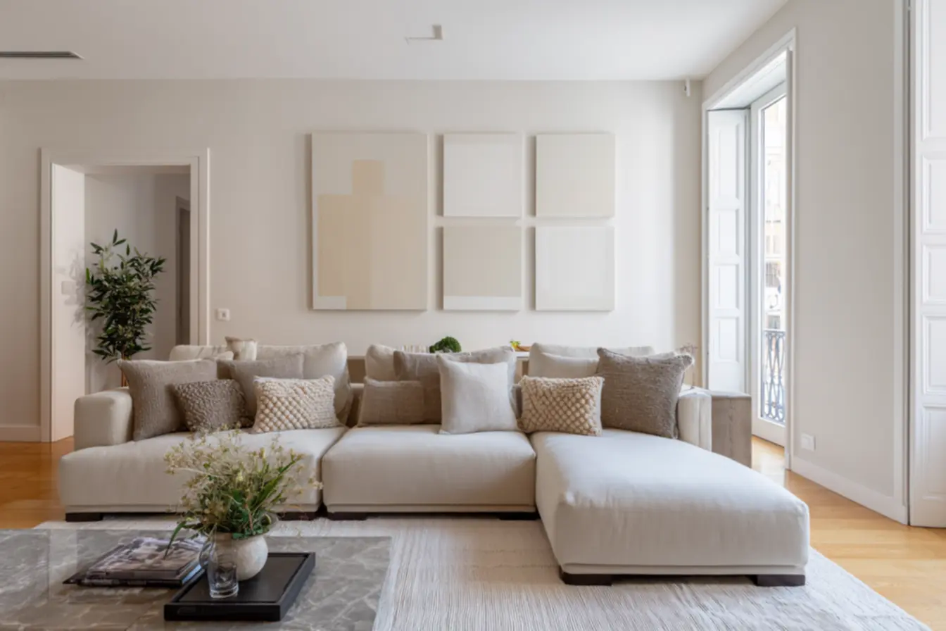 img2011-1439 Projetos de engenharia para casa que surpreendem e encantam img2011-1439 Projetos de engenharia para casa que surpreendem e encantam