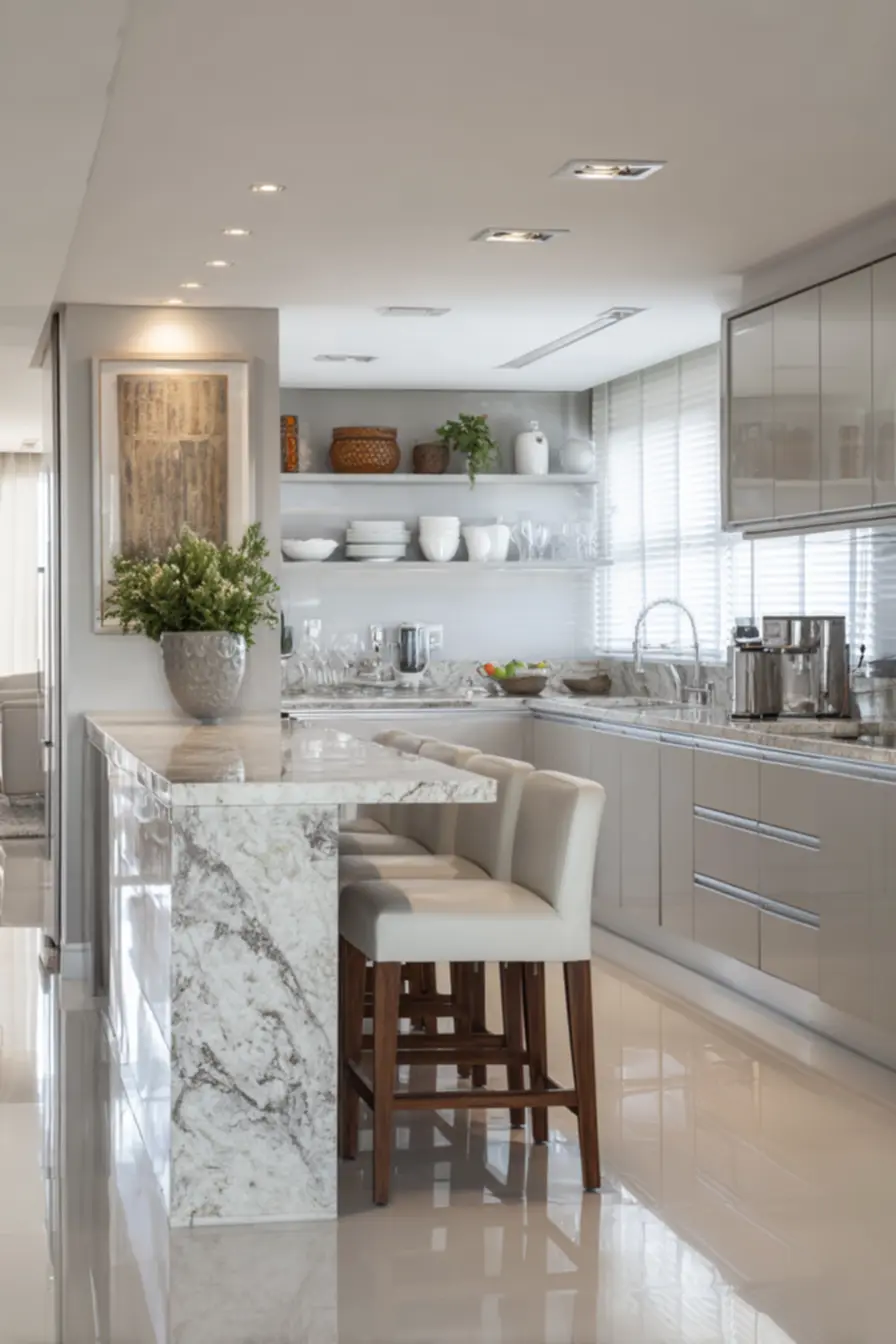 img2011-1440 Projetos de engenharia para casa que surpreendem e encantam img2011-1440 Projetos de engenharia para casa que surpreendem e encantam