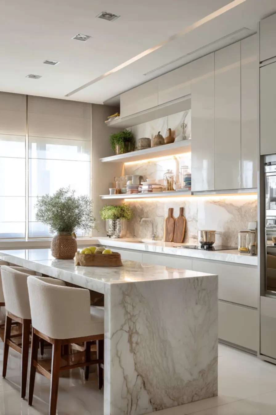 img2011-1441 Projetos de engenharia para casa que surpreendem e encantam img2011-1441 Projetos de engenharia para casa que surpreendem e encantam