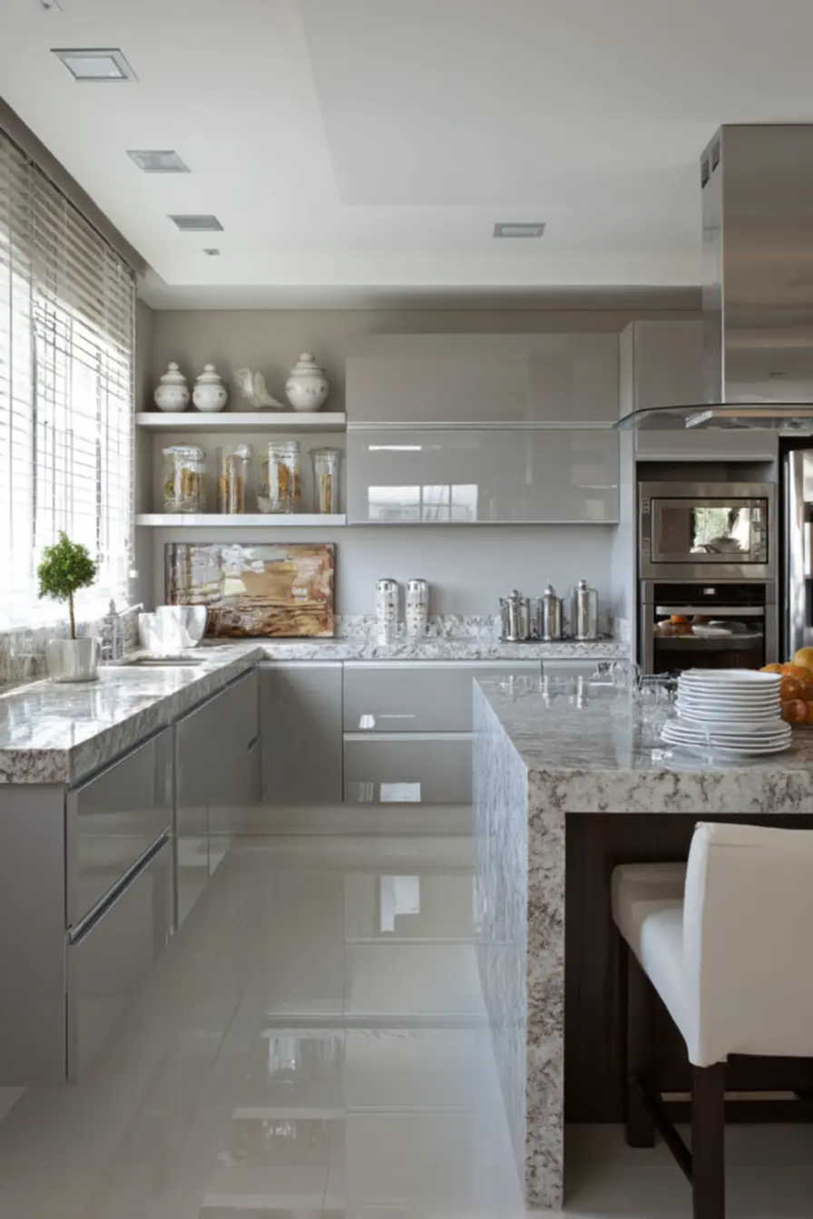 img2011-1442 Projetos de engenharia para casa que surpreendem e encantam img2011-1442 Projetos de engenharia para casa que surpreendem e encantam