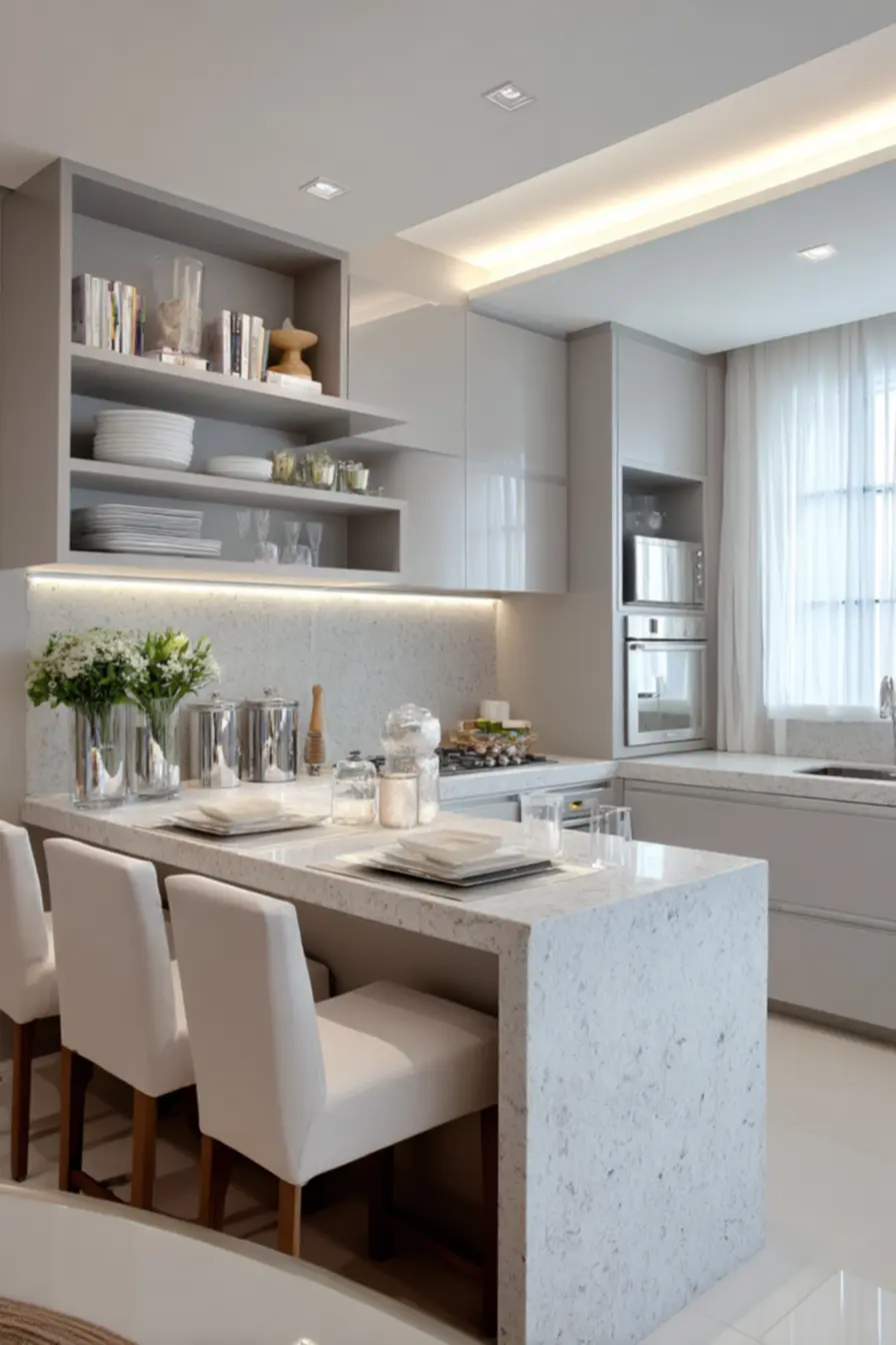 img2011-1443 Projetos de engenharia para casa que surpreendem e encantam img2011-1443 Projetos de engenharia para casa que surpreendem e encantam