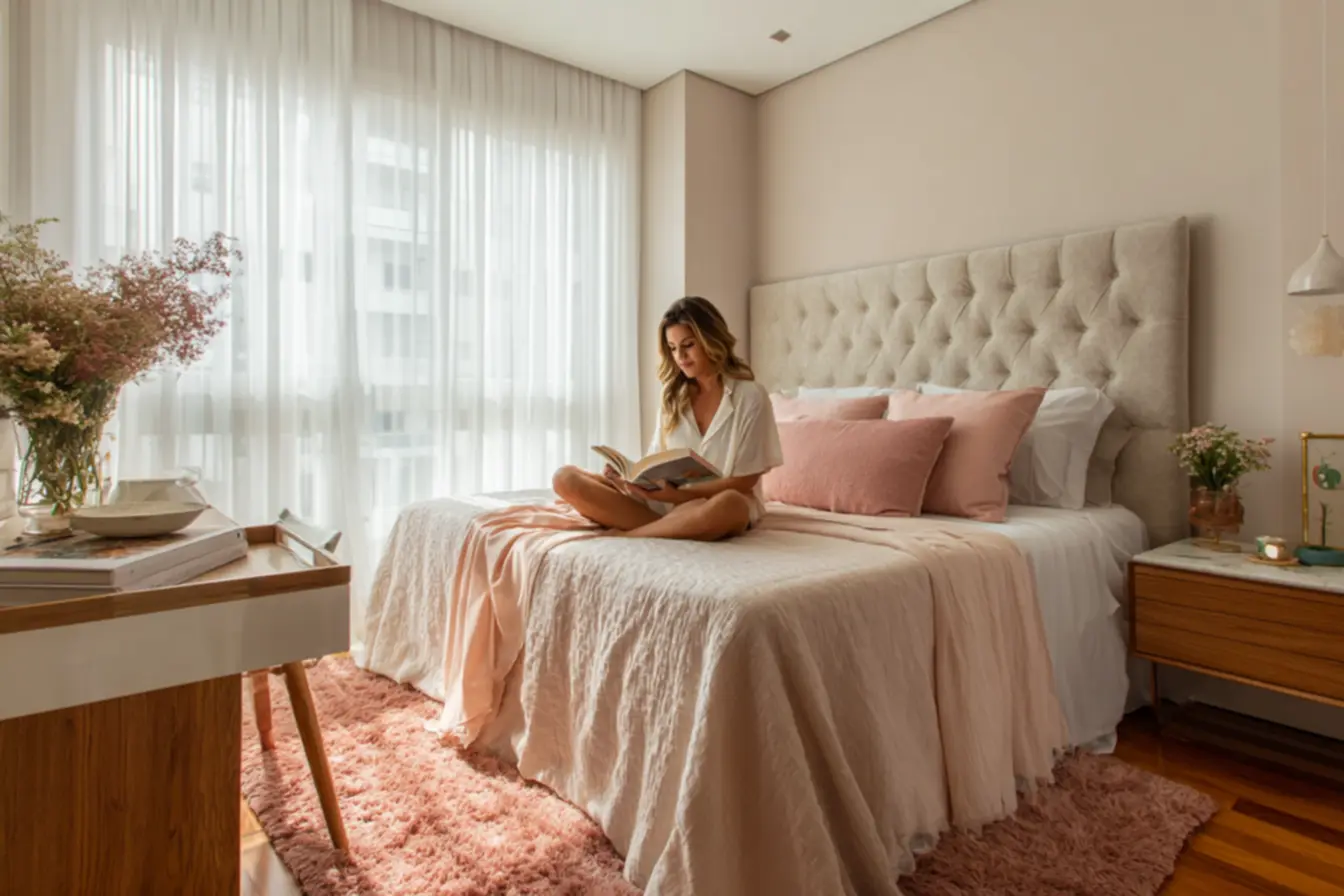 img2011-1446 Projetos de engenharia para casa que surpreendem e encantam img2011-1446 Projetos de engenharia para casa que surpreendem e encantam