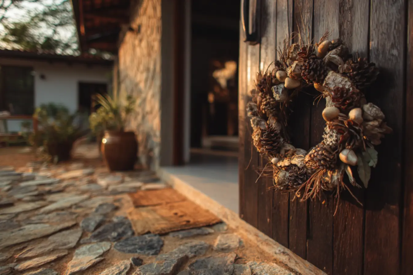 img2011-1448 Guirlandas caseiras que encantam e trazem magia ao seu Natal img2011-1448 Guirlandas caseiras que encantam e trazem magia ao seu Natal