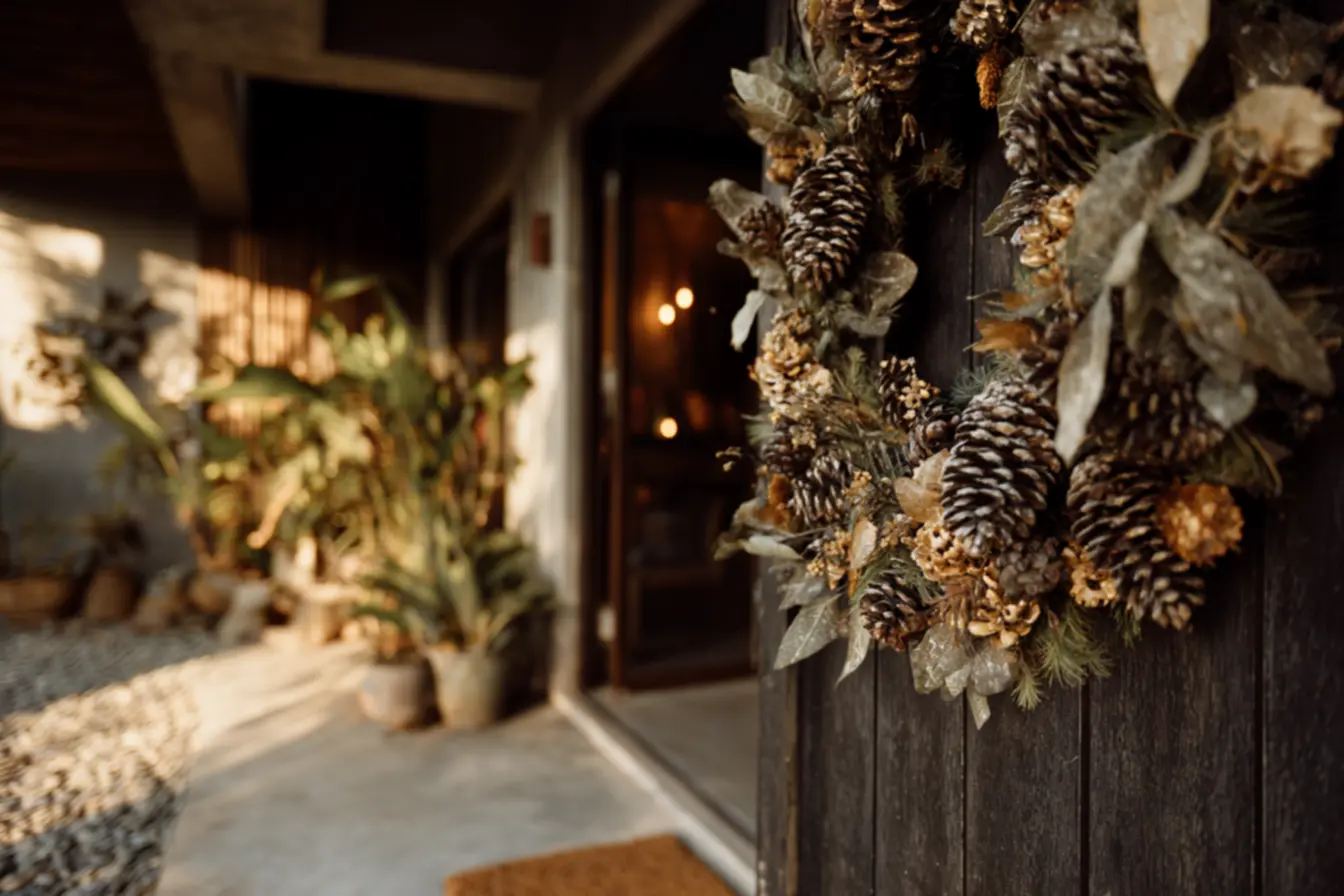 img2011-1449 Guirlandas caseiras que encantam e trazem magia ao seu Natal img2011-1449 Guirlandas caseiras que encantam e trazem magia ao seu Natal