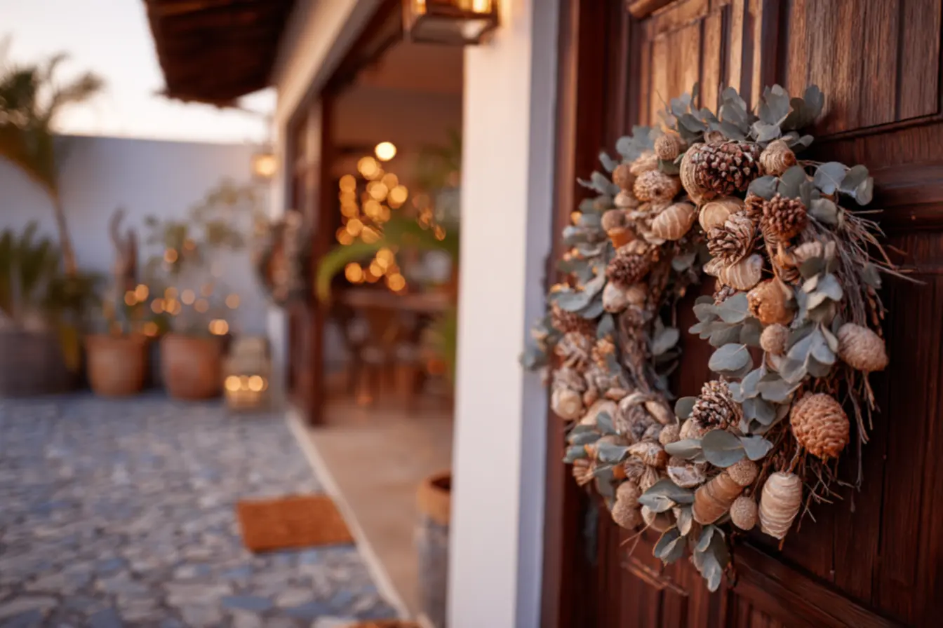 img2011-1451 Guirlandas caseiras que encantam e trazem magia ao seu Natal img2011-1451 Guirlandas caseiras que encantam e trazem magia ao seu Natal