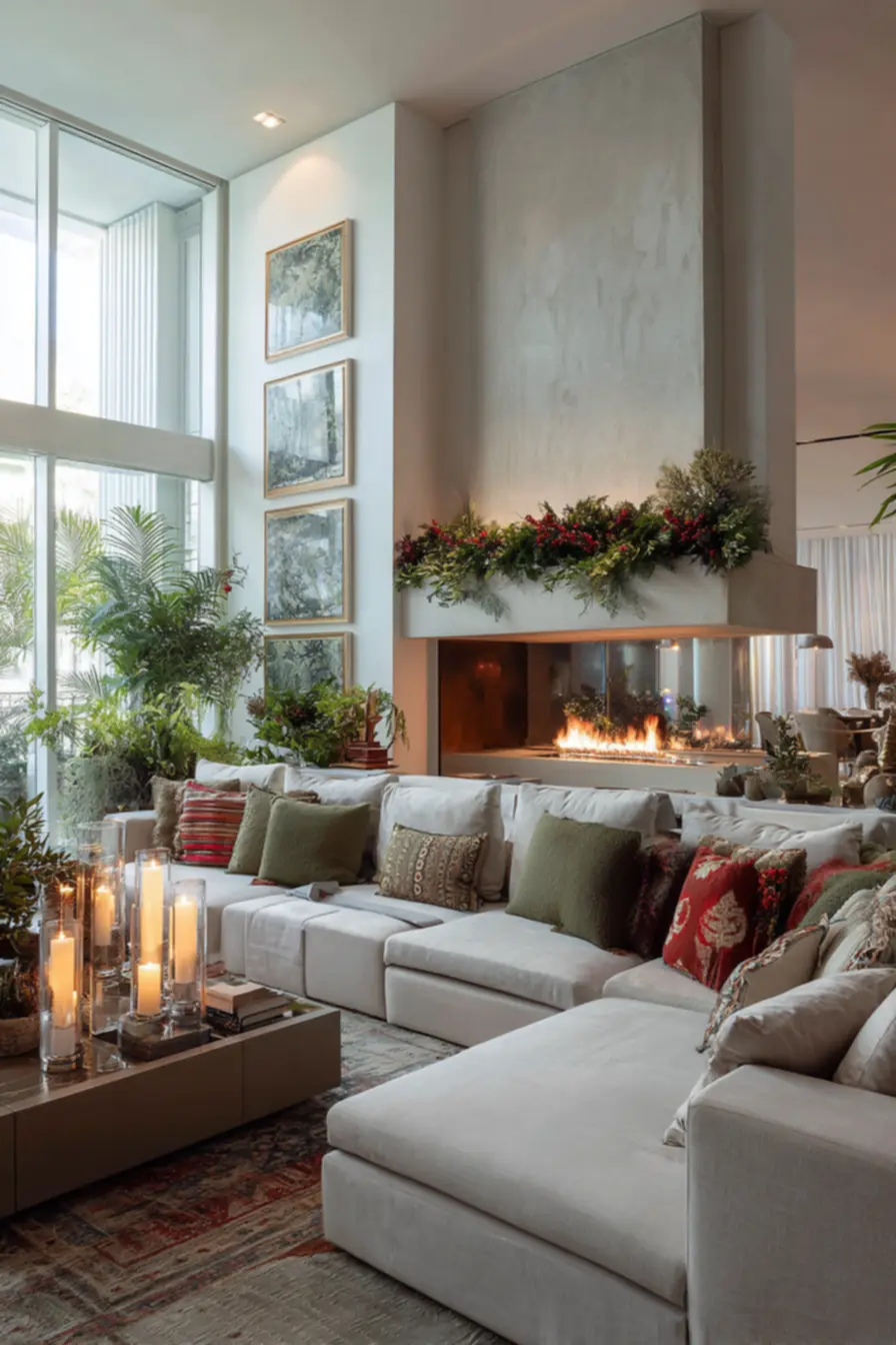 img2011-1453 Guirlandas caseiras que encantam e trazem magia ao seu Natal img2011-1453 Guirlandas caseiras que encantam e trazem magia ao seu Natal