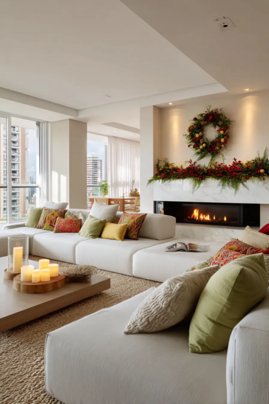 img2011-1454 Guirlandas caseiras que encantam e trazem magia ao seu Natal img2011-1454 Guirlandas caseiras que encantam e trazem magia ao seu Natal