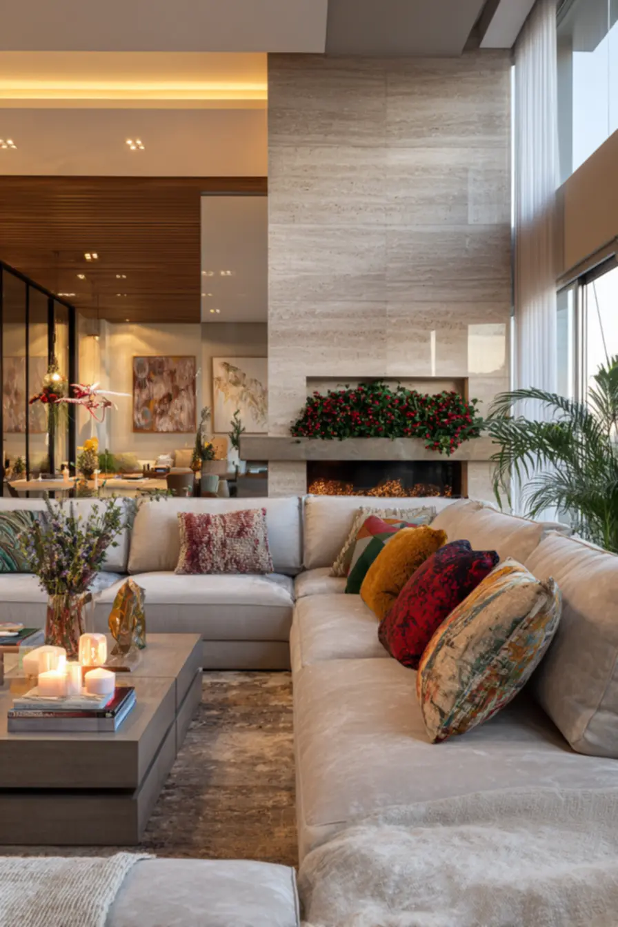 img2011-1455 Guirlandas caseiras que encantam e trazem magia ao seu Natal img2011-1455 Guirlandas caseiras que encantam e trazem magia ao seu Natal