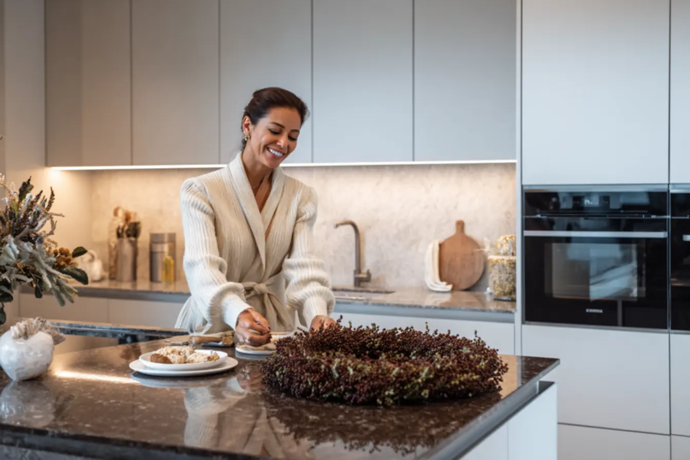 img2011-1456 Guirlandas caseiras que encantam e trazem magia ao seu Natal img2011-1456 Guirlandas caseiras que encantam e trazem magia ao seu Natal