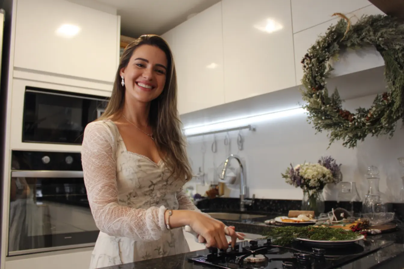 img2011-1459 Guirlandas caseiras que encantam e trazem magia ao seu Natal img2011-1459 Guirlandas caseiras que encantam e trazem magia ao seu Natal