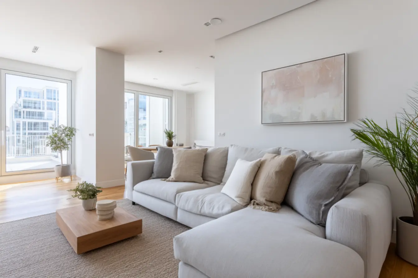 img2011-1460 Como um apartamento clean pode elevar sua sensação de paz img2011-1460 Como um apartamento clean pode elevar sua sensação de paz