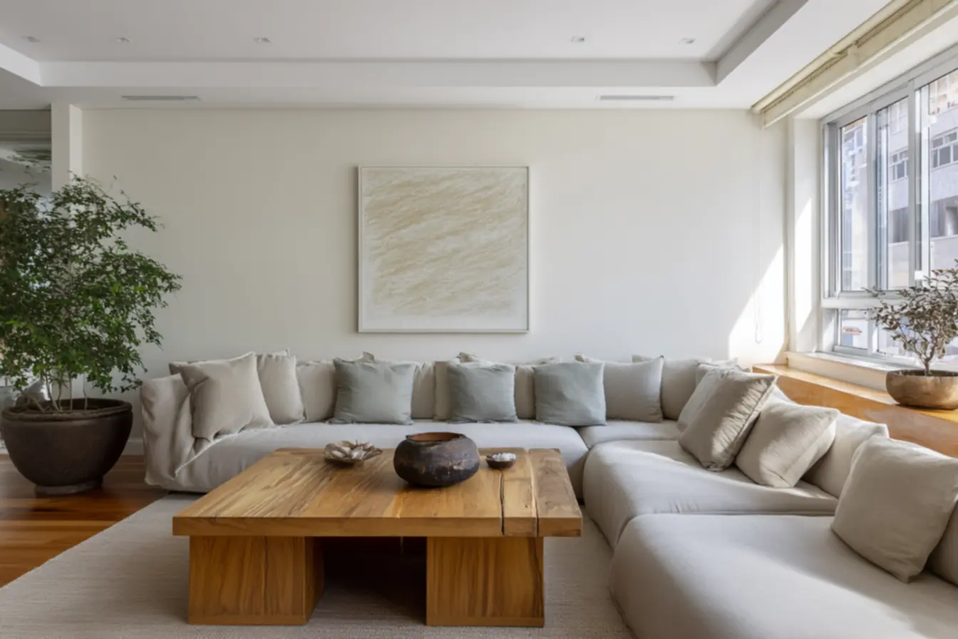 img2011-1461 Como um apartamento clean pode elevar sua sensação de paz img2011-1461 Como um apartamento clean pode elevar sua sensação de paz