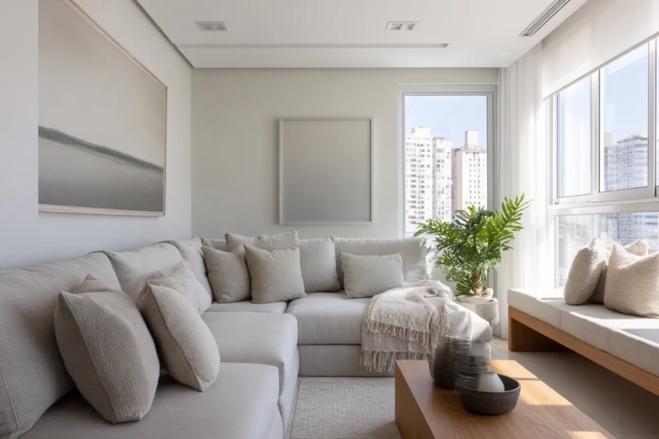 img2011-1462 Como um apartamento clean pode elevar sua sensação de paz img2011-1462 Como um apartamento clean pode elevar sua sensação de paz