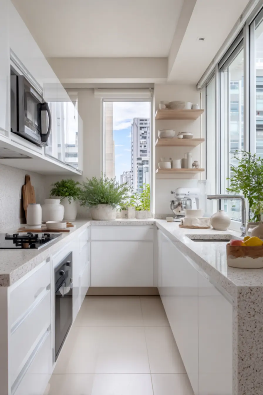 img2011-1464 Como um apartamento clean pode elevar sua sensação de paz img2011-1464 Como um apartamento clean pode elevar sua sensação de paz