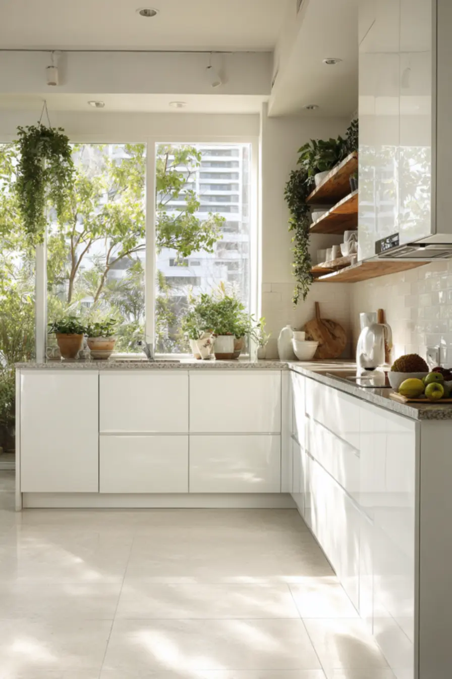 img2011-1465 Como um apartamento clean pode elevar sua sensação de paz img2011-1465 Como um apartamento clean pode elevar sua sensação de paz