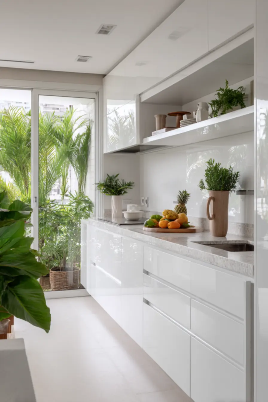 img2011-1466 Como um apartamento clean pode elevar sua sensação de paz img2011-1466 Como um apartamento clean pode elevar sua sensação de paz