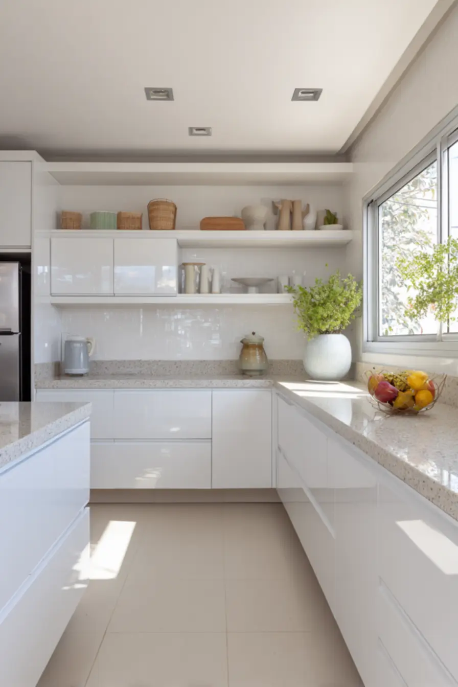 img2011-1467 Como um apartamento clean pode elevar sua sensação de paz img2011-1467 Como um apartamento clean pode elevar sua sensação de paz