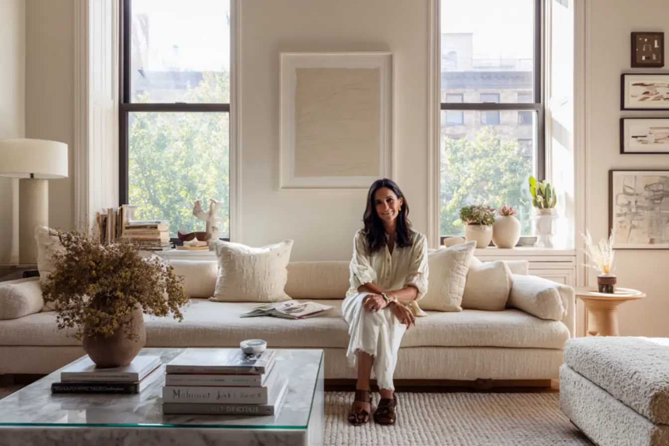 img2011-1468 Como um apartamento clean pode elevar sua sensação de paz img2011-1468 Como um apartamento clean pode elevar sua sensação de paz