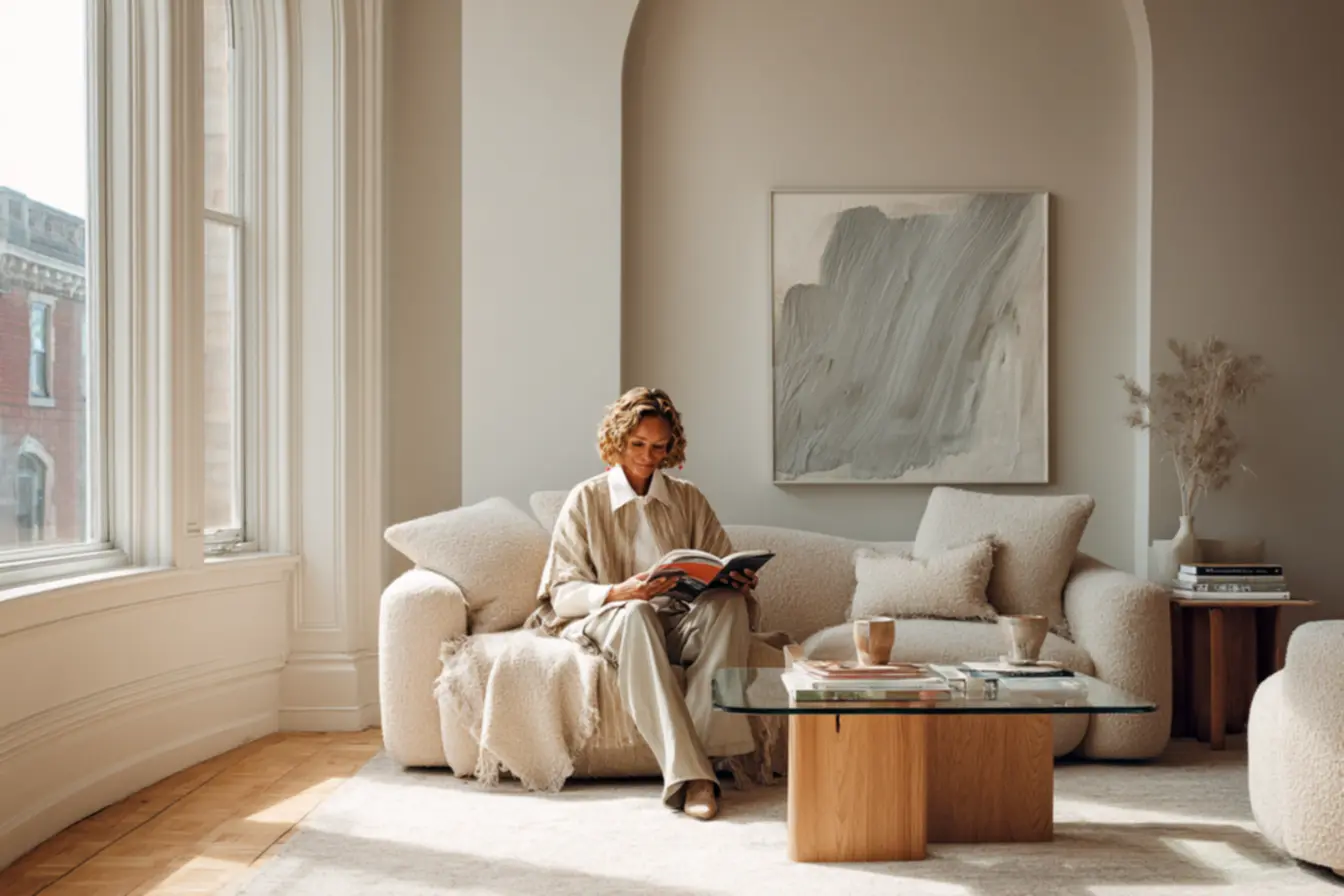 img2011-1469 Como um apartamento clean pode elevar sua sensação de paz img2011-1469 Como um apartamento clean pode elevar sua sensação de paz