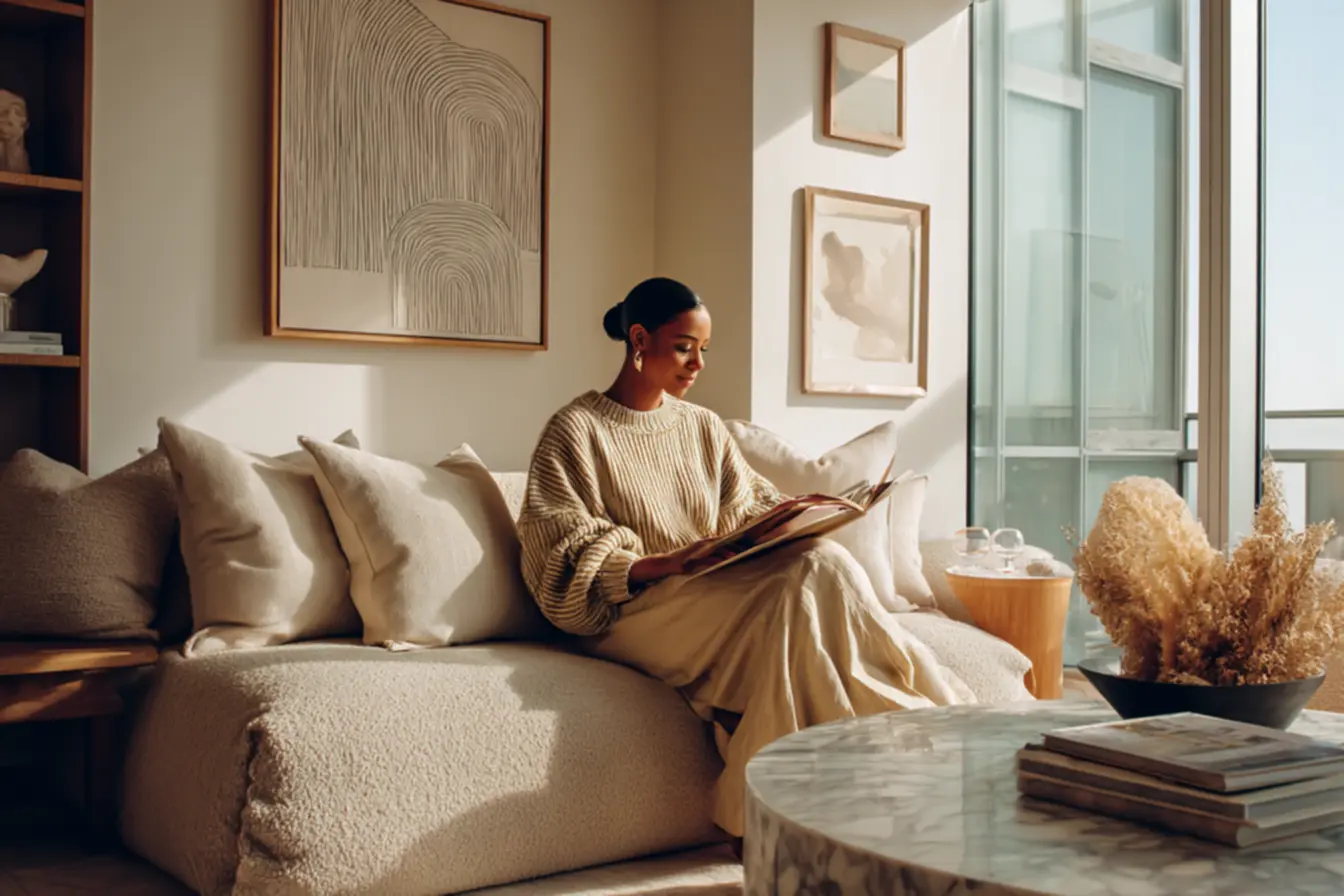 img2011-1470 Como um apartamento clean pode elevar sua sensação de paz img2011-1470 Como um apartamento clean pode elevar sua sensação de paz