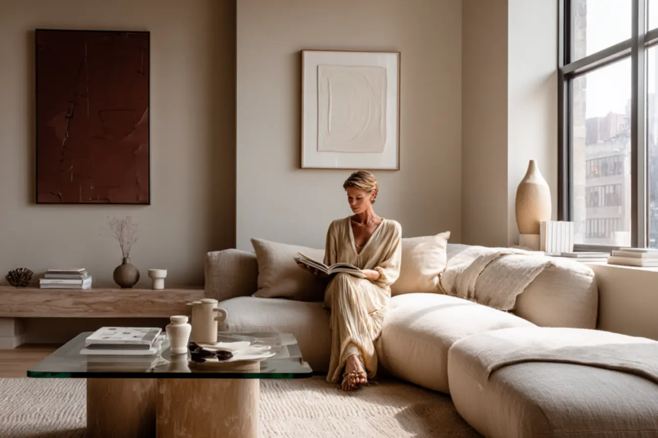 img2011-1471 Como um apartamento clean pode elevar sua sensação de paz img2011-1471 Como um apartamento clean pode elevar sua sensação de paz