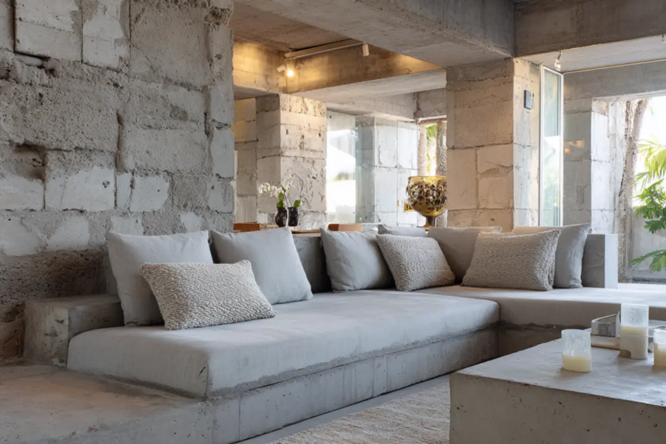 img2011-1472 Decoração com blocos de concreto que trazem personalidade ao seu lar img2011-1472 Decoração com blocos de concreto que trazem personalidade ao seu lar