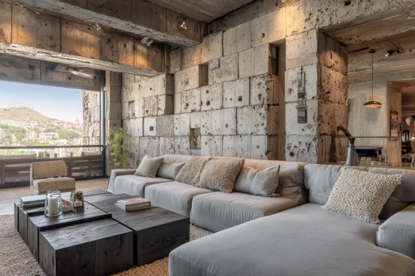 img2011-1473 Decoração com blocos de concreto que trazem personalidade ao seu lar img2011-1473 Decoração com blocos de concreto que trazem personalidade ao seu lar