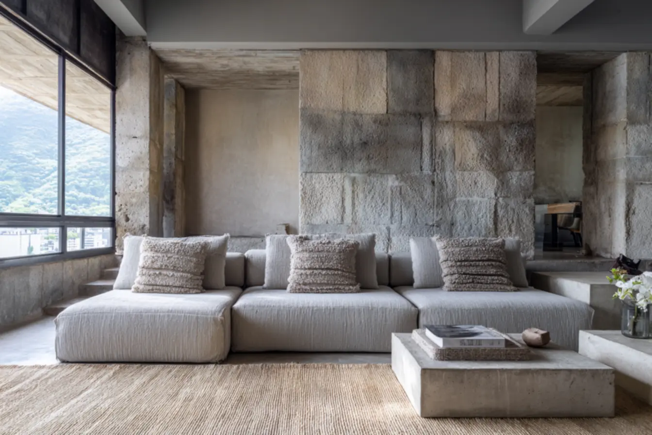 img2011-1474 Decoração com blocos de concreto que trazem personalidade ao seu lar img2011-1474 Decoração com blocos de concreto que trazem personalidade ao seu lar