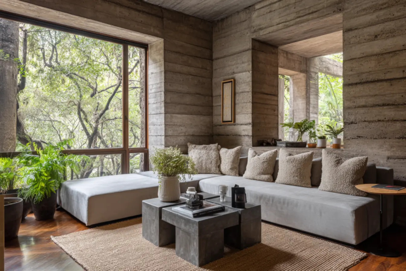 img2011-1475 Decoração com blocos de concreto que trazem personalidade ao seu lar img2011-1475 Decoração com blocos de concreto que trazem personalidade ao seu lar