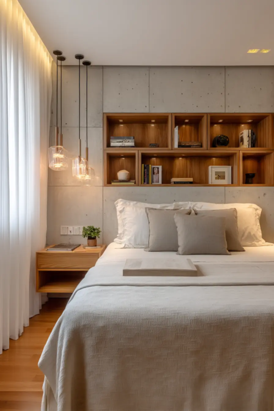 img2011-1476 Decoração com blocos de concreto que trazem personalidade ao seu lar img2011-1476 Decoração com blocos de concreto que trazem personalidade ao seu lar