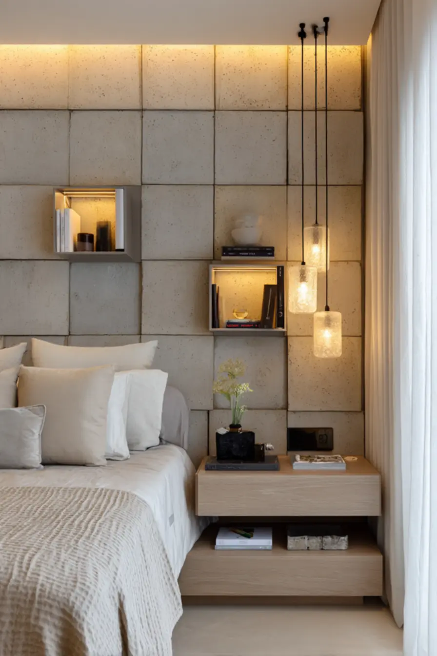 img2011-1477 Decoração com blocos de concreto que trazem personalidade ao seu lar img2011-1477 Decoração com blocos de concreto que trazem personalidade ao seu lar