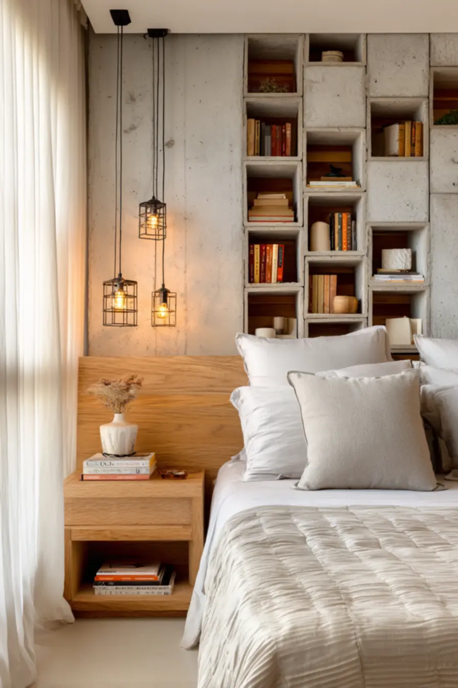 img2011-1479 Decoração com blocos de concreto que trazem personalidade ao seu lar img2011-1479 Decoração com blocos de concreto que trazem personalidade ao seu lar