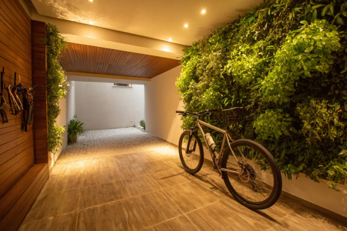 img2011-148 Pisos para garagem: ideias modernas que deixam o espaço impecável