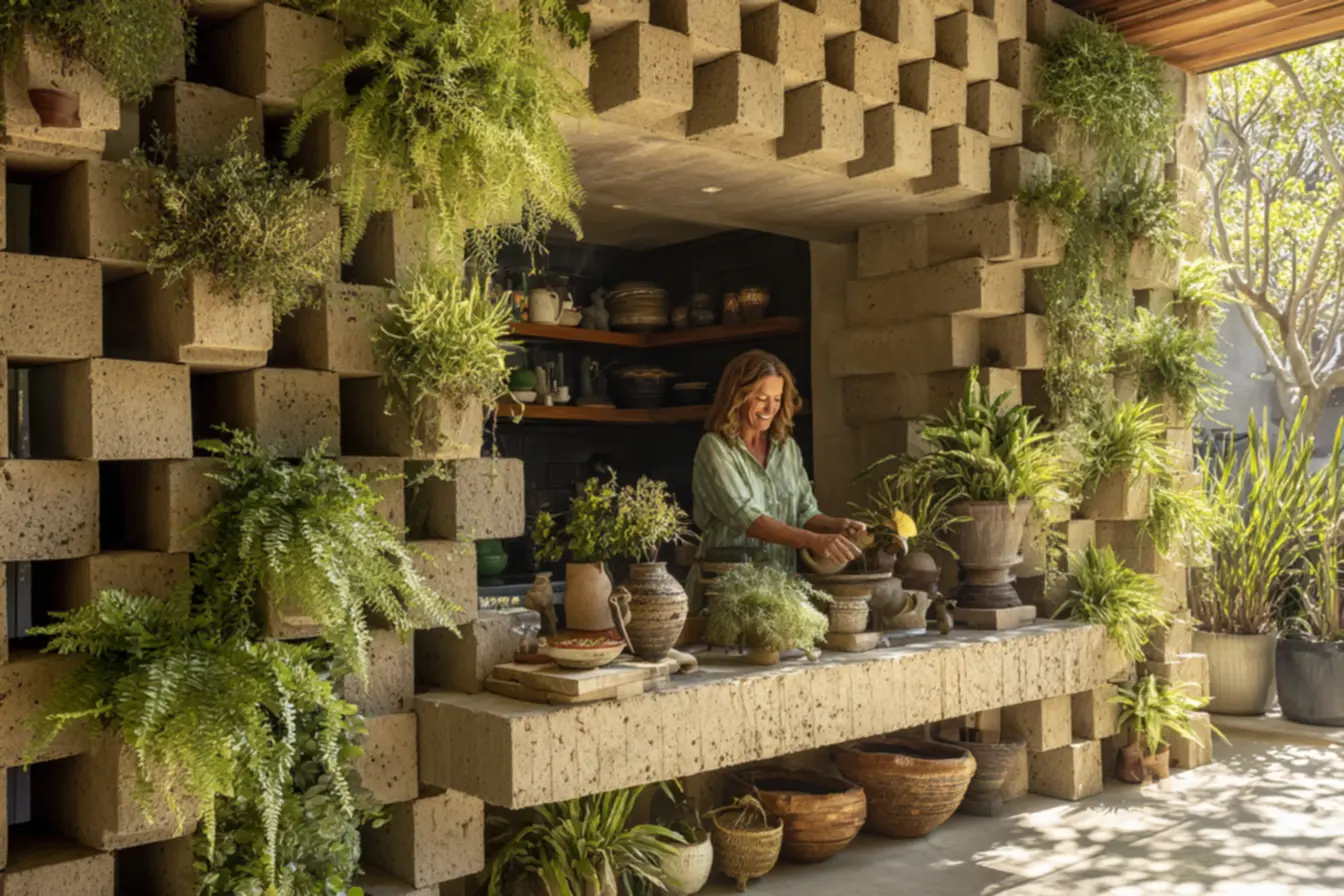 img2011-1481 Decoração com blocos de concreto que trazem personalidade ao seu lar img2011-1481 Decoração com blocos de concreto que trazem personalidade ao seu lar