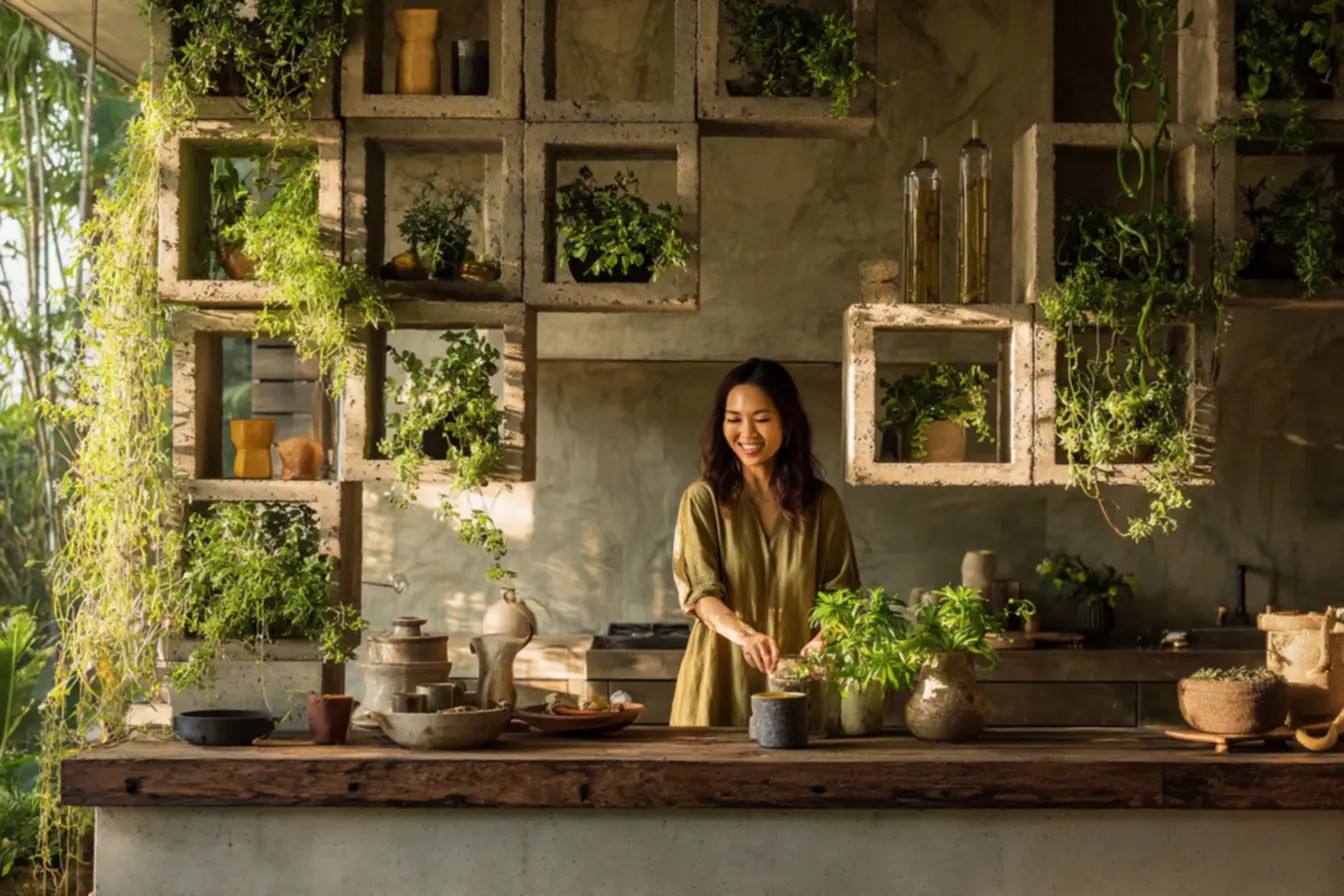 img2011-1482 Decoração com blocos de concreto que trazem personalidade ao seu lar img2011-1482 Decoração com blocos de concreto que trazem personalidade ao seu lar